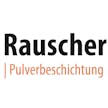 Logo von Rauscher Pulverbeschichtung GmbH & Co. KG