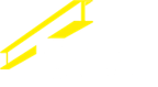 Logo von POPEK STAHLBAU GmbH & Co. KG