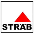 Logo von Gebr. Sträb GmbH & Co KG