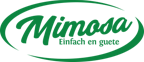 Logo von Mimosa Food AG