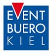 Logo von Eventbuero Kiel GmbH