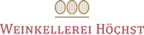 Logo von Weinkellerei Höchst GmbH