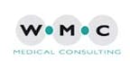 Logo von WMC Medical Consulting GmbH