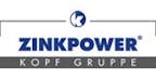 Logo von ZinkPower Schörg GmbH & Co. KG