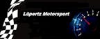 Logo von Lüpertz Motorsport