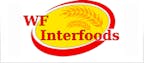 Logo von WF Interfoods Handels GmbH