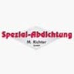 Logo von Spezial-Abdichtung M. Richter GmbH
