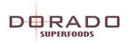 Logo von dorado-shopping Inh. Patrick Musik