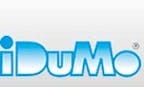 Logo von iDuMo GmbH