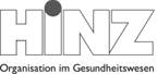 Logo von Hinz Fabrik GmbH