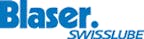 Logo von Blaser Swisslube GmbH
