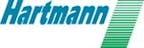 Logo von Hartmann GmbH