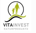 Logo von VITA INVEST Inh. Thomas Winter