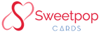 Logo von SWEETPOPUP Cards Hutibro