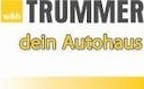 Logo von W. & H. Trummer, Gesellschaft m.b.H.