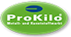 Logo von ProKilo Metall- und Kunststoffmarkt Frechen
