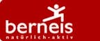 Logo von berneis natürlich-aktiv GmbH