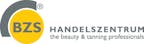Logo von BZS Handelszentrum GmbH