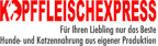 Logo von Kopffleischexpress