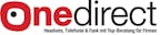 Logo von onedirect GmbH