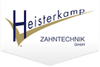 Logo von Heisterkamp Zahntechnik GmbH
