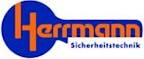 Logo von Herrmann Sicherheitstechnik e.K.