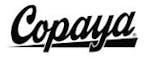 Logo von Copaya Nutrition