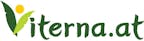 Logo von Viterna e.U. Inhaber: Andreas Schwarz