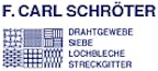 Logo von F. Carl Schröter