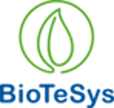 Logo von BioTeSys GmbH