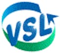 Logo von VSL Mehrwegverpackungssysteme GmbH