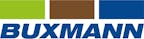 Logo von Buxmann Werbeartikel Inh. Lars Beck