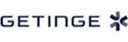 Logo von Getinge Deutschland GmbH