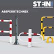 Absperrtechnik