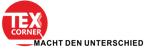 Logo von TexCorner UG (haftungsbeschränkt)
