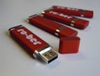 USB-Sticks