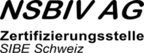 Logo von NSBIV AG