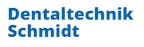 Logo von Dentaltechnik Schmidt
