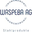 Logo von Waspeba AG
