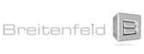 Logo von Breitenfeld Edelstahl AG