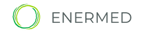 Logo von Enermed Vertriebsges.m.b.H.