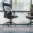 Bürostühle