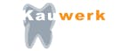 Logo von Kauwerk e. K.