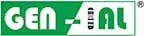 Logo von GEN-IAL Institut für angewandte Laboranalysen GmbH
