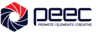 Logo von PEEC.