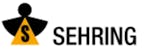Logo von Sehring AG