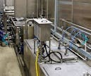 Vorbehandlungsanlagen