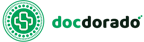 Logo von docdorado GmbH
