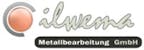Logo von ilwema Metallbearbeitung GmbH