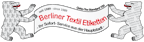 Logo von Berliner Textil Etiketten